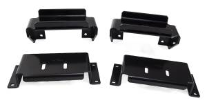 Air Lift - Air Lift 57345 LoadLifter 5000 Leveling Kit - Image 2