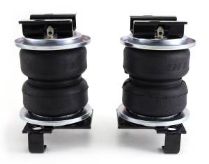 Air Lift - Air Lift 57275 LoadLifter 5000 Leveling Kit - Image 2
