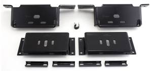 Air Lift - Air Lift 57291 LoadLifter 5000 Leveling Kit - Image 3