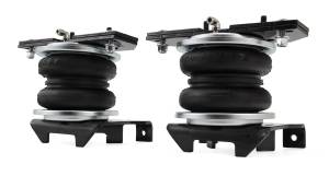 Air Lift - Air Lift 57297 LoadLifter 5000 Leveling Kit - Image 2