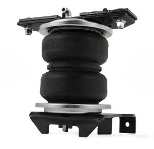 Air Lift - Air Lift 57295 LoadLifter 5000 Leveling Kit - Image 2
