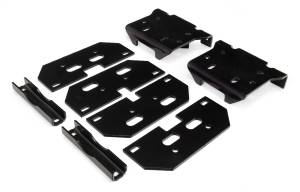 Air Lift - Air Lift 57295 LoadLifter 5000 Leveling Kit - Image 3