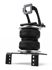 Air Lift - Air Lift 57396 LoadLifter 5000 Leveling Kit - Image 4