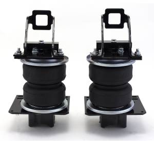 Air Lift - Air Lift 57397 LoadLifter 5000 Leveling Kit - Image 2