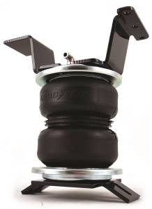 Air Lift - Air Lift 57204 LoadLifter 5000 Leveling Kit - Image 2