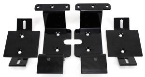 Air Lift - Air Lift 57204 LoadLifter 5000 Leveling Kit - Image 3