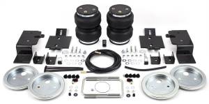 Air Lift - Air Lift 57211 LoadLifter 5000 Leveling Kit - Image 1