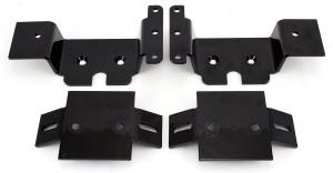 Air Lift - Air Lift 57211 LoadLifter 5000 Leveling Kit - Image 4