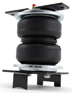 Air Lift - Air Lift 57228 LoadLifter 5000 Leveling Kit - Image 3