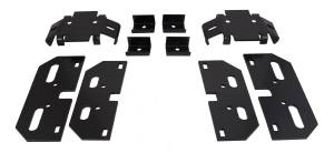 Air Lift - Air Lift 57230 LoadLifter 5000 Leveling Kit - Image 4