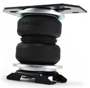 Air Lift - Air Lift 57257 LoadLifter 5000 Leveling Kit - Image 3