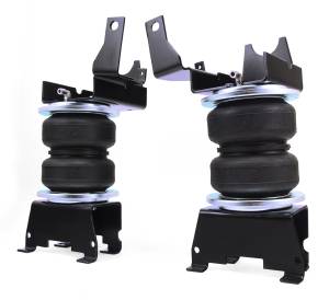 Air Lift - Air Lift 57229 LoadLifter 5000 Leveling Kit - Image 2