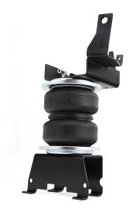 Air Lift - Air Lift 57229 LoadLifter 5000 Leveling Kit - Image 3