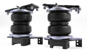 Air Lift - Air Lift 57391 LoadLifter 5000 Leveling Kit - Image 2