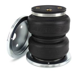 Air Lift - Air Lift 57383 LoadLifter 5000 Leveling Kit - Image 3