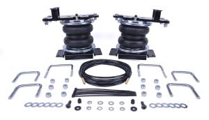 Air Lift - Air Lift 57244 LoadLifter 5000 Leveling Kit - Image 1