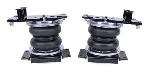 Air Lift - Air Lift 57244 LoadLifter 5000 Leveling Kit - Image 4