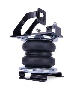 Air Lift - Air Lift 57300 LoadLifter 5000 Leveling Kit - Image 2