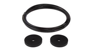 Air Lift - Air Lift 25828HD Air Lift 1000 Heavy Duty Combo Kit - Image 5