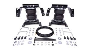 Air Lift - Air Lift 57263 LoadLifter 5000 Leveling Kit - Image 1