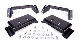 Air Lift - Air Lift 57263 LoadLifter 5000 Leveling Kit - Image 2