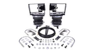 Air Lift - Air Lift 57386 LoadLifter 5000 Leveling Kit - Image 1