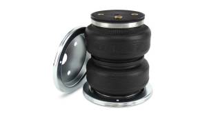 Air Lift - Air Lift 57386 LoadLifter 5000 Leveling Kit - Image 3