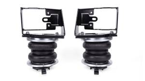 Air Lift - Air Lift 57386 LoadLifter 5000 Leveling Kit - Image 4