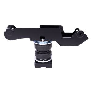 Air Lift - Air Lift 57801 LoadLifter 5000 Leveling Kit - Image 1