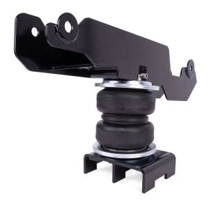 Air Lift - Air Lift 57801 LoadLifter 5000 Leveling Kit - Image 3