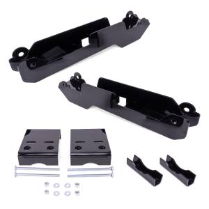 Air Lift - Air Lift 57801 LoadLifter 5000 Leveling Kit - Image 4