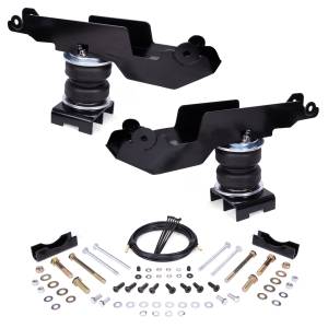 Air Lift - Air Lift 57801 LoadLifter 5000 Leveling Kit - Image 5