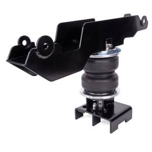 Air Lift - Air Lift 57802 LoadLifter 5000 Leveling Kit - Image 2