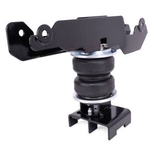 Air Lift - Air Lift 57802 LoadLifter 5000 Leveling Kit - Image 3