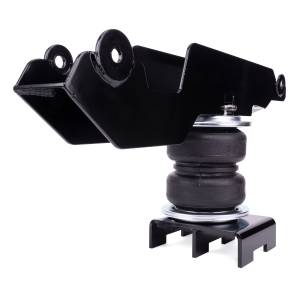 Air Lift - Air Lift 57811 LoadLifter 5000 Leveling Kit - Image 4