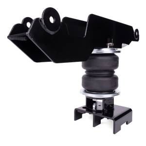 Air Lift - Air Lift 57812 LoadLifter 5000 Leveling Kit - Image 4