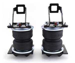 Air Lift - Air Lift 57393 LoadLifter 5000 Leveling Kit - Image 2