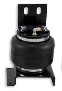 Air Lift - Air Lift 88101 LoadLifter 5000 Ultimate Air Spring Kit - Image 3