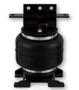 Air Lift - Air Lift 88105 LoadLifter 5000 Ultimate Air Spring Kit - Image 4