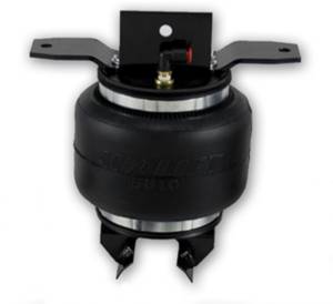 Air Lift - Air Lift 88113 LoadLifter 5000 Ultimate Air Spring Kit - Image 4