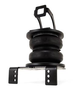 Air Lift - Air Lift 57596 LoadLifter 7500 XL Air Spring Kit - Image 4