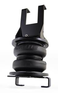 Air Lift - Air Lift 57575 LoadLifter 7500 XL Air Spring Kit - Image 3