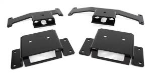 Air Lift - Air Lift 57331 LoadLifter 5000 Leaf Spring Leveling Kit - Image 2