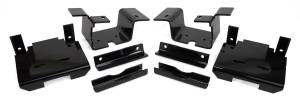 Air Lift - Air Lift 57231 LoadLifter 5000 Leaf Spring Leveling Kit - Image 2