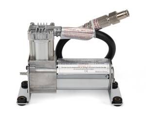 Air Lift - Air Lift 16192 12 Volt Compressor - Image 2