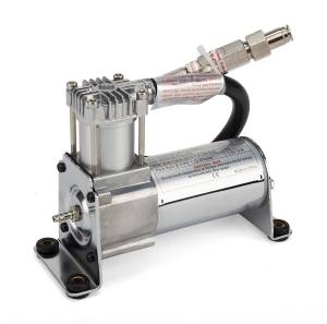 Air Lift - Air Lift 16192 12 Volt Compressor - Image 3