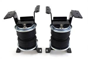 Air Lift - Air Lift 57338 LoadLifter 5000 Leaf Spring Leveling Kit - Image 2