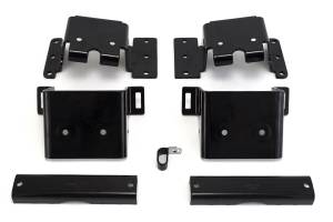 Air Lift - Air Lift 57338 LoadLifter 5000 Leaf Spring Leveling Kit - Image 3