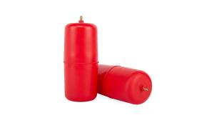 Air Lift - Air Lift 60834 Air Lift 1000 Universal Air Spring Kit - Image 3