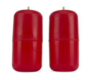 Air Lift - Air Lift 60857 Air Lift 1000 Universal Air Spring Kit - Image 2